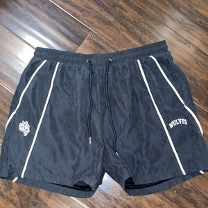 Darc Sport - Men’s Summer Shorts